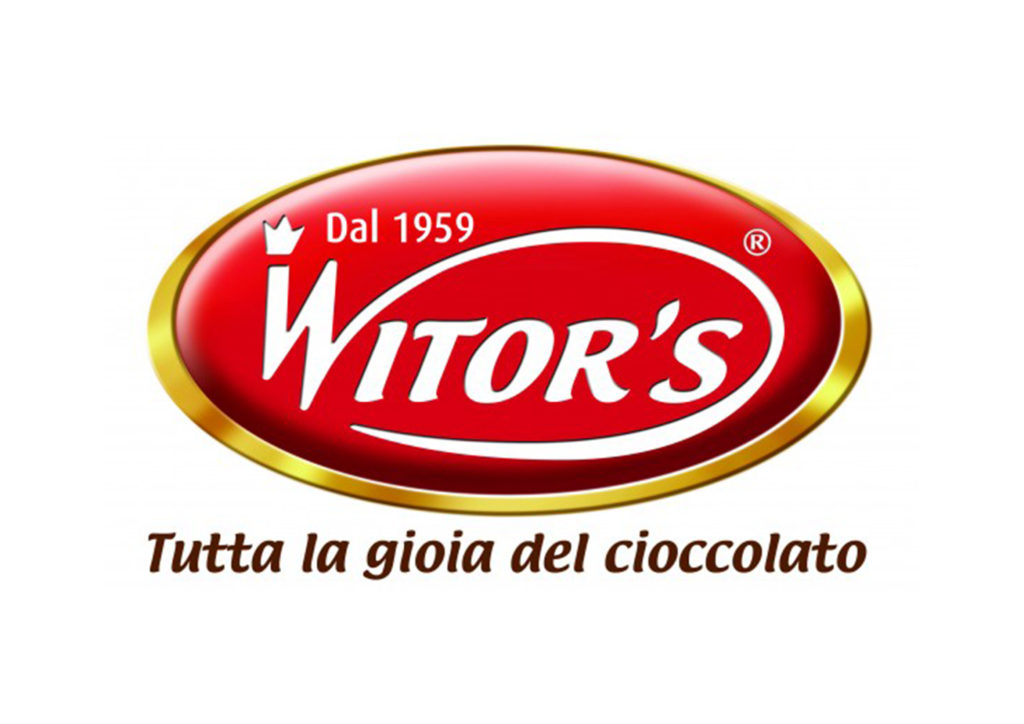 Witor's client Alpfroid